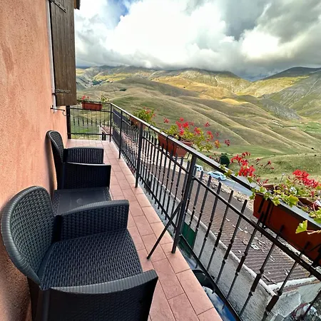 Villa Tardioli-2