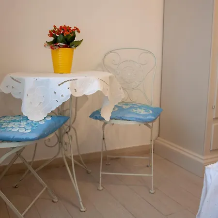 B&B Giu&Gio-2