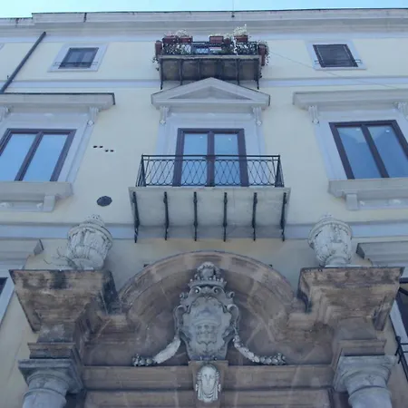 B&B Gallidoro-3