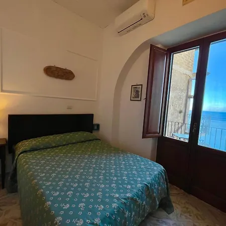 Residenza Porta di Mare-3