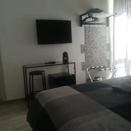 Murena Apartments & Rooms-2