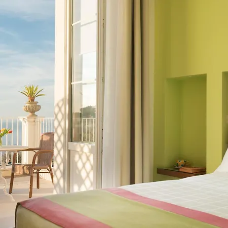 Relais Palazzo del Barone-3