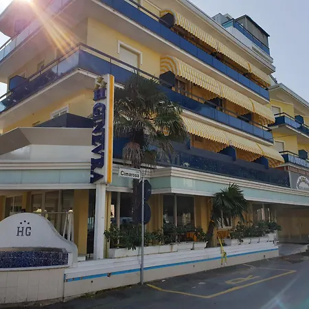 Hotel Ginevra-2