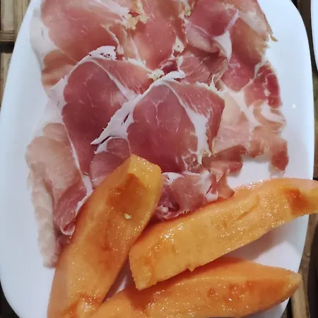 Kirillos In Cilento-3