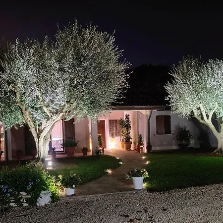 B&B Flavio e Catia-3