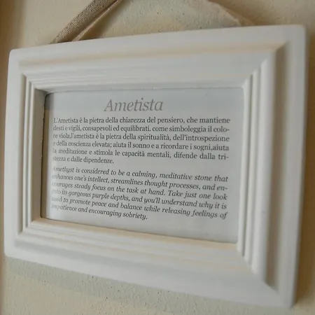Romantic Home-3