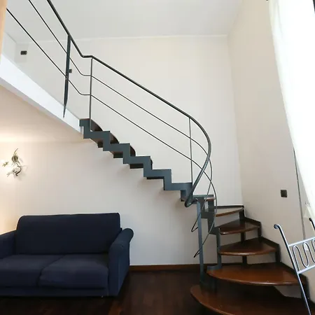 B&B Residenza MALATERRA-2
