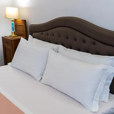 Residence Le Cure-3
