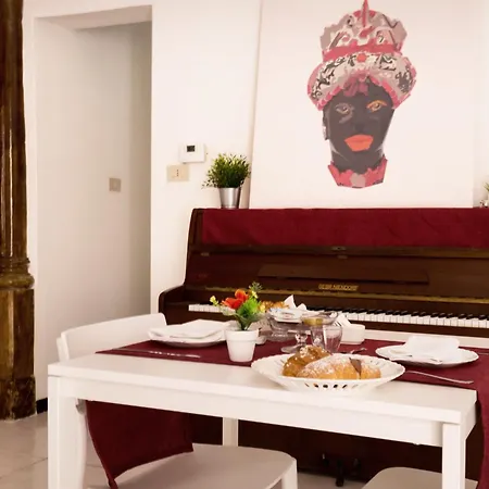 La Casa del Moro-2