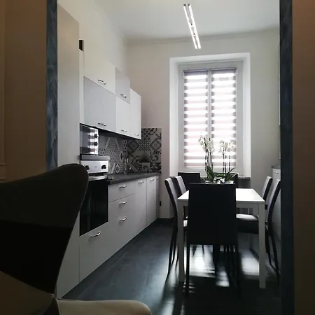 B&B Il Sogno-2