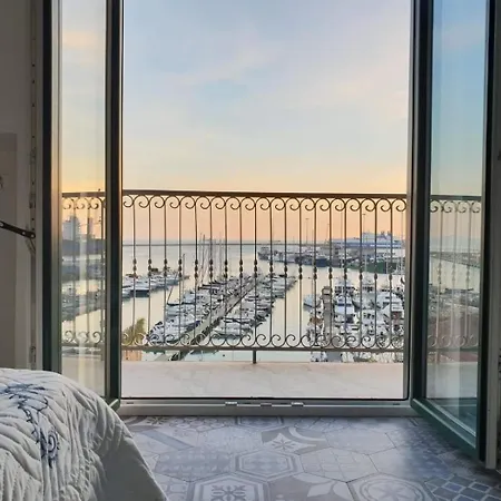 Nereidi Suites-3