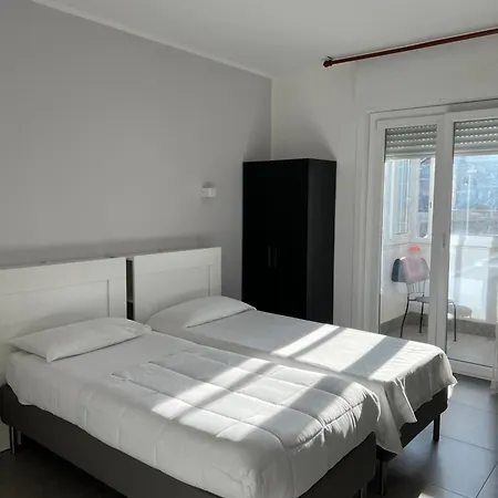 Cesare Rooms-2