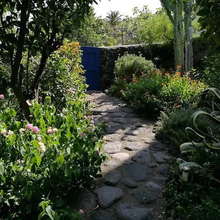 La Rosamarina-2