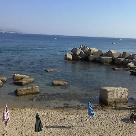 B&B La Murina-3