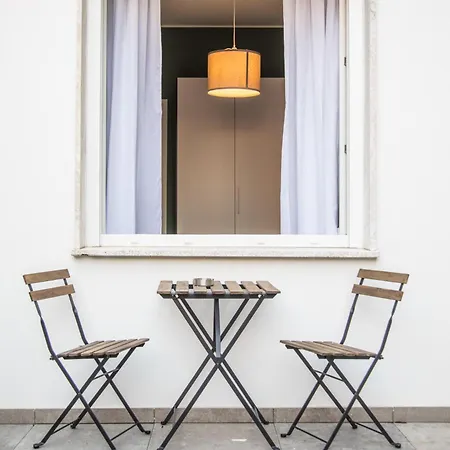 Rhs - Casa Consani-3