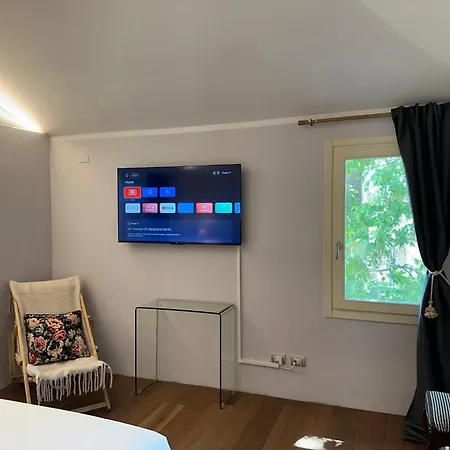 Villa Dom-3