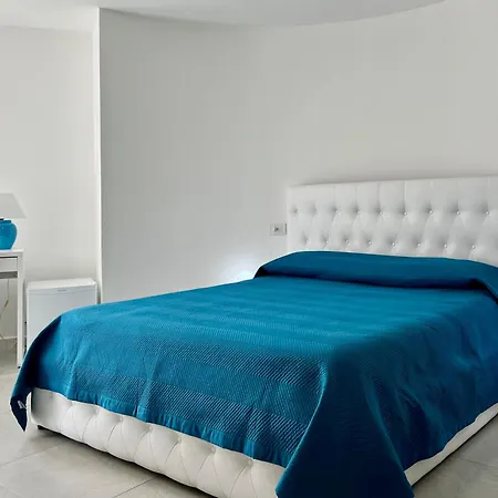 Sole Matto Rooms-2