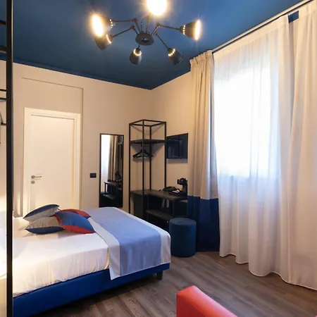 The Time -Home & Hotel--2