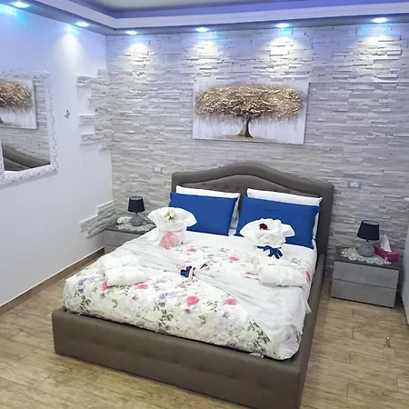 B&B Dalì-3
