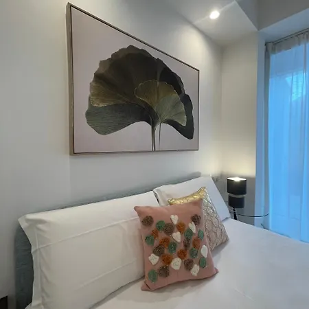 Namuri Luxury Rooms-3