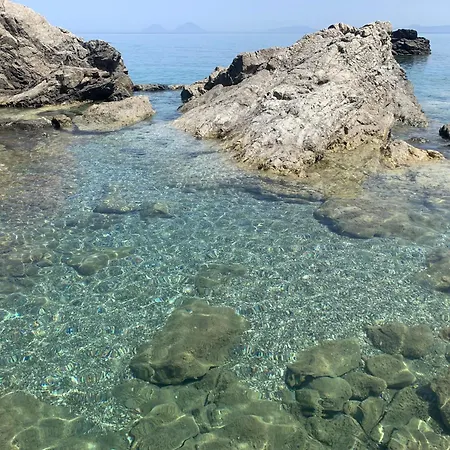 Il Fiore Bianco-3