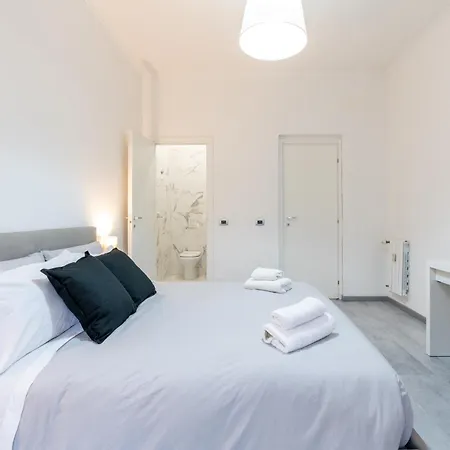 Amazing apartment near to Colosseo&subway-2