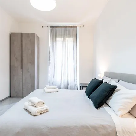 Amazing apartment near to Colosseo&subway-3