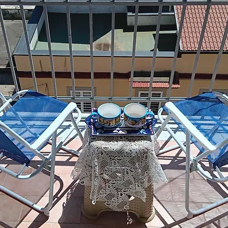 La Casa Fortunata-3