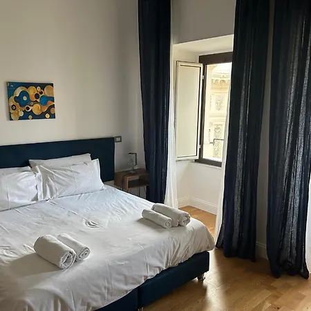 Casa Serao-2