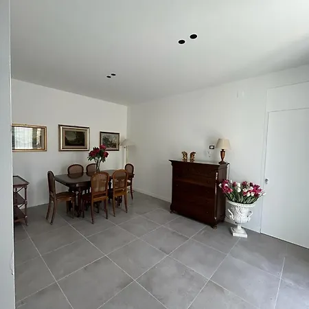 Maison Elle-2