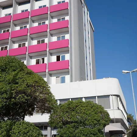 Senb Hotel-3