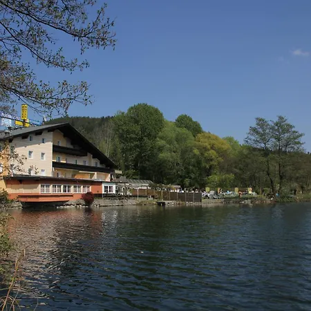 Hotel Seestuben-3