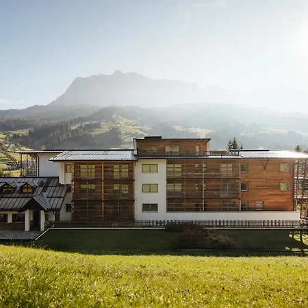 Hotel Melodia del Bosco-2