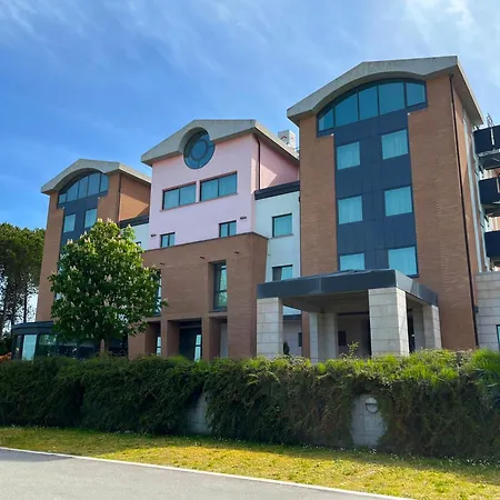 don guglielmo panoramic hotel&spa-2