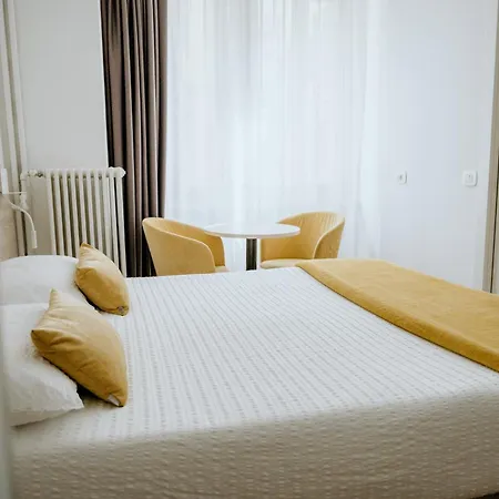 Hotel Venezia-2