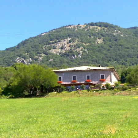 La Poiana-2