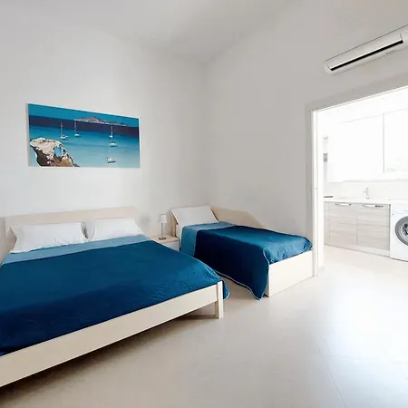 Casa Granata-2