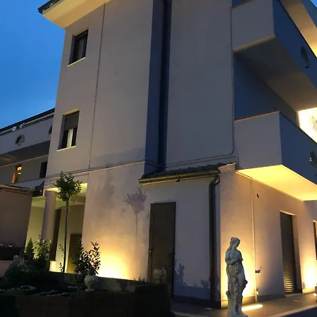 Pensione degli Ulivi-3
