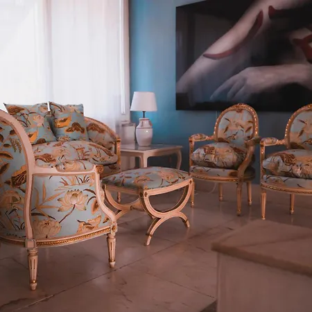 Hotel Sinuessa Terme-3