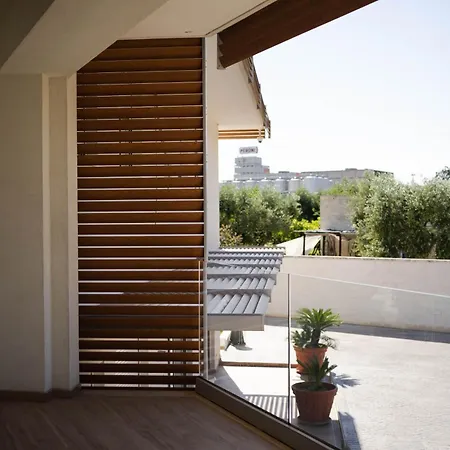 Villa Erada-3
