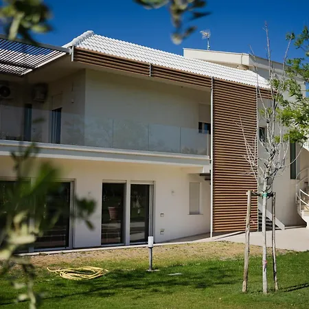 Villa Erada-2