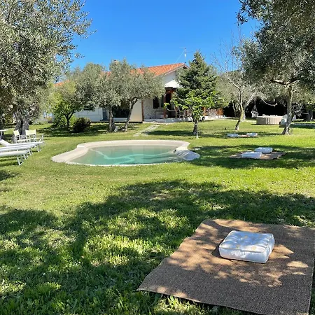 Villa Acquabella-3