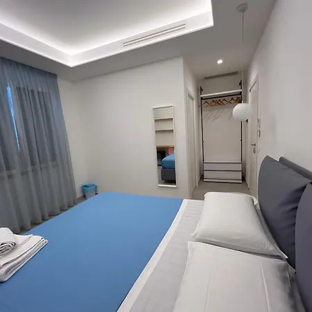 Elios Badino B&B-2