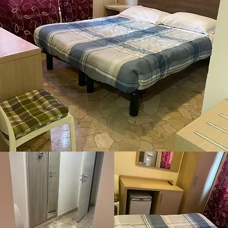 Hotel Bissi-2
