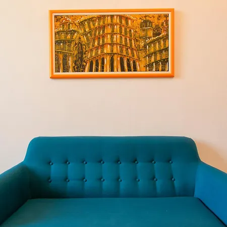 Motif 26 Pistoia-2