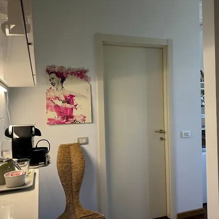 Cascina Torriggio Estates-2