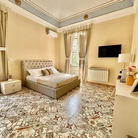 Casa MiRè-2