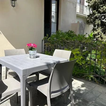 Casa MiRè-3
