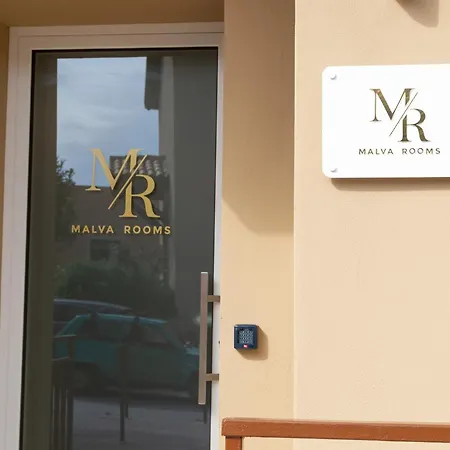 Malva Rooms-3