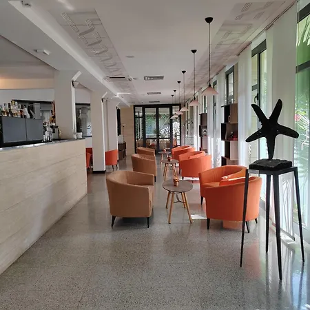 Hotel Acapulco-2